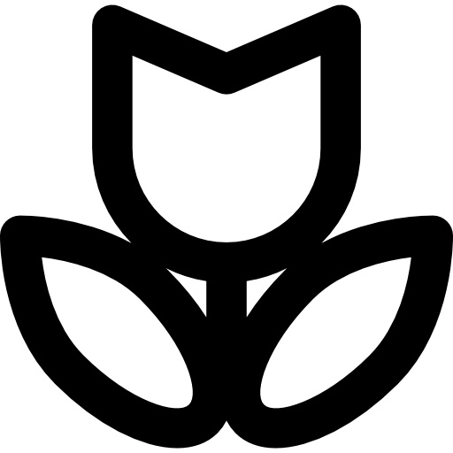 Cotton Icons Free Download