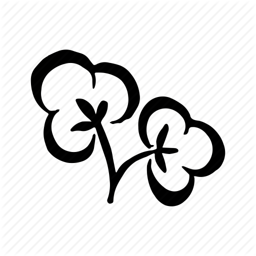Cotton Icon Png Png Image