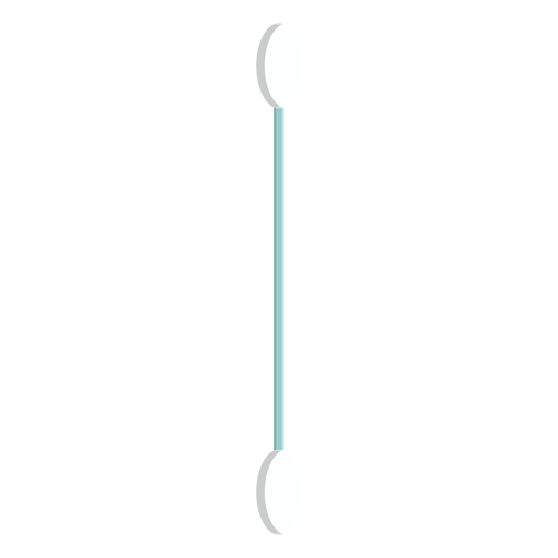 Cotton Swab Icon