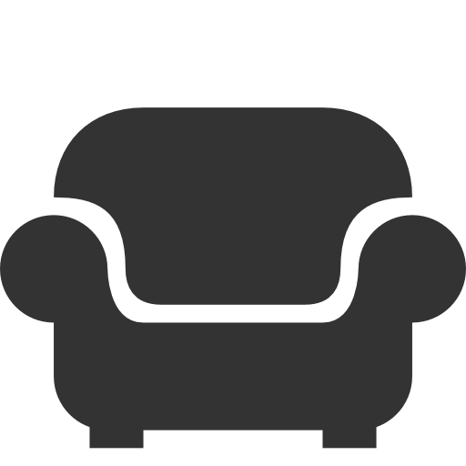 Sofa Icon Download Free Icons