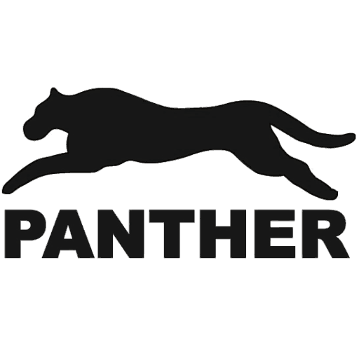 Panther Global Technologies Innovative Production Manufacturing