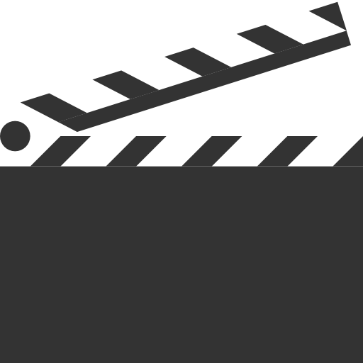 Count Icon Free Of Android Icons