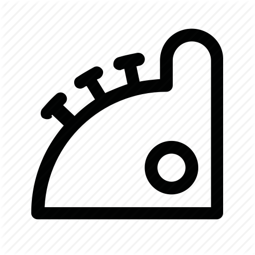 Cash, Cashbox, Cashier, Count, Counter, Till Icon