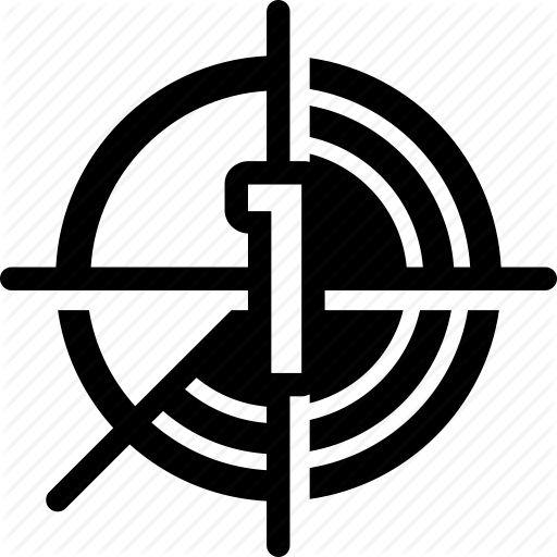 Countdown, Film, Intro, Movie, Number, Timer Icon