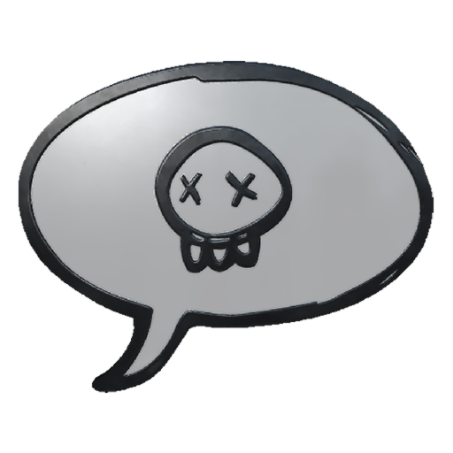 Counter Strike Global Offensive Update For Late