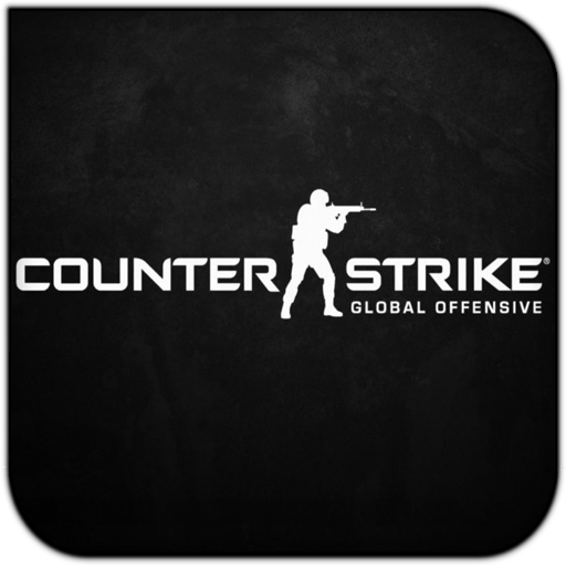 Pictures Of Counter Strike Global Offensive Icon