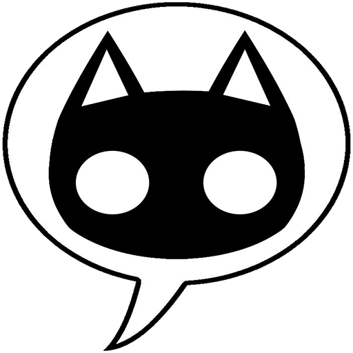 Decoys Distractions Counter Strike Sprays