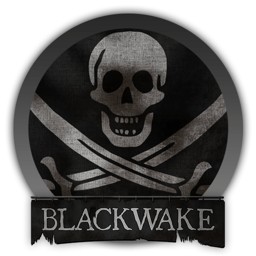 Blackwake Cheats Cheat For Fun