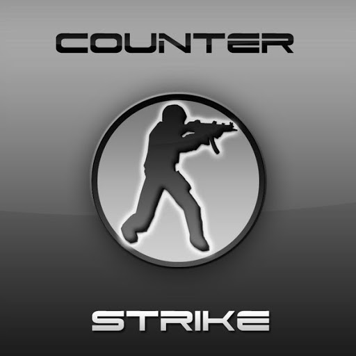 Counter Strike