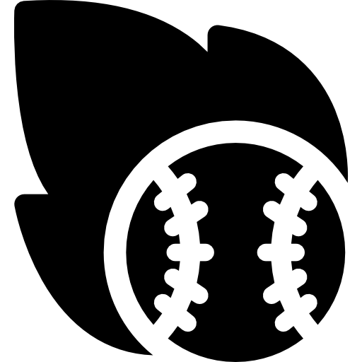 Strike Icons Free Download