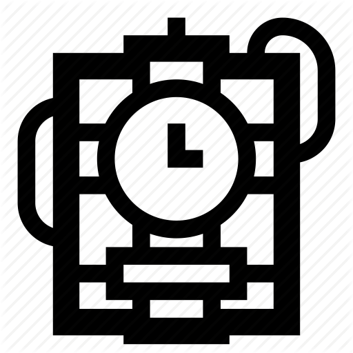 Bomb, Explosive, Counter Strike, Explosion, Terrorism, Time