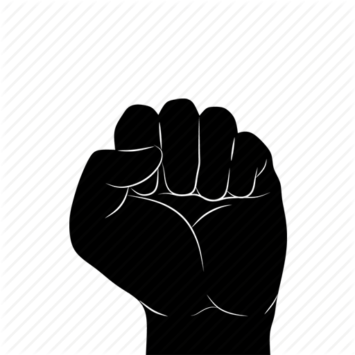 Coca, Cola, Counter, Strike, Zero Icon