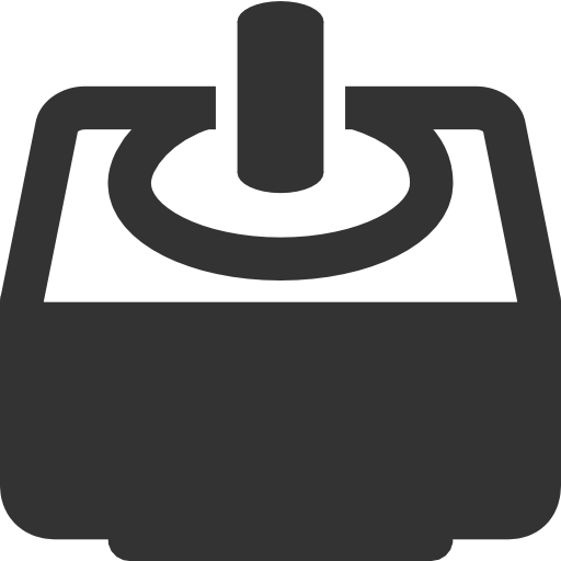 Sharing Icons For Your Projects