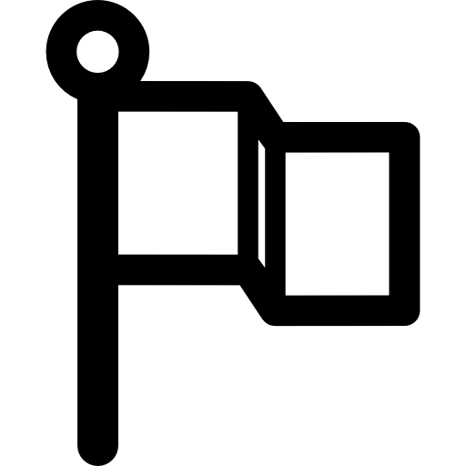 Flag Icons Free Download