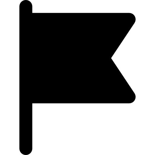 Flags Icon
