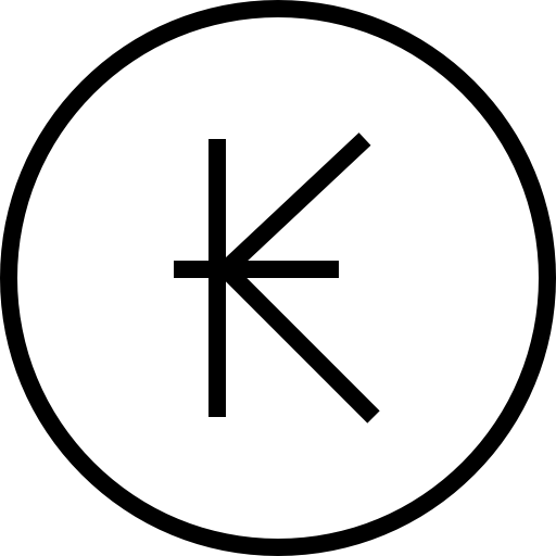 Laos, Country, Flag Icon