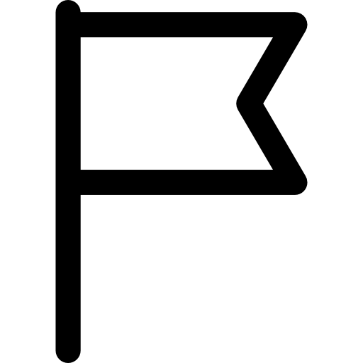 Location Flag Icons Free Download