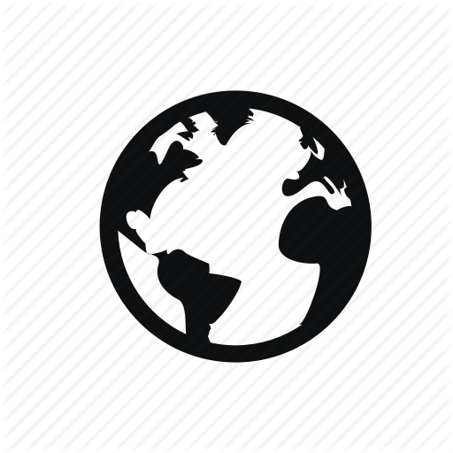 Browser, Country, Direction, Earth, Global, Globe, Gps