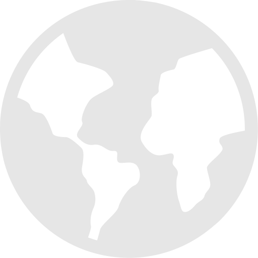 Country Icons, Download Free Png And Vector Icons, Unlimited