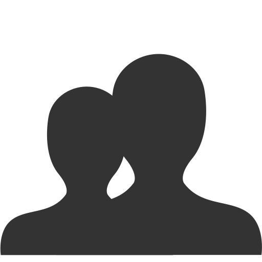 How Couple, Couple, Dating Icon With Png And Vector Format