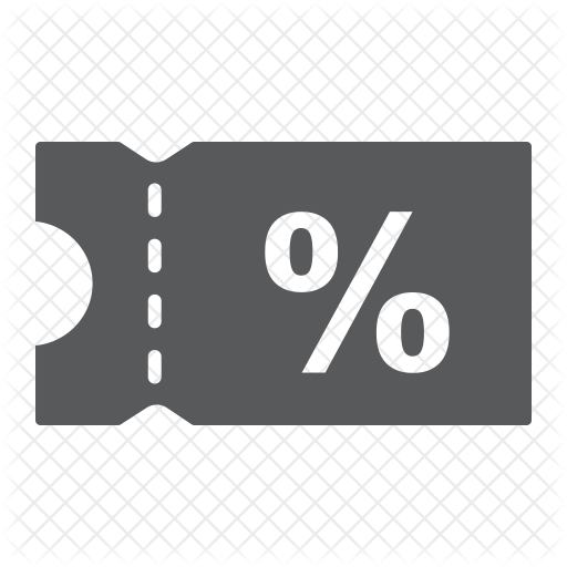 Coupon Cut Line Transparent Png Clipart Free Download