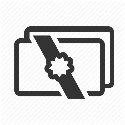 Coupons, Discount, Gift Voucher, Giftcards, Prize, Promotions