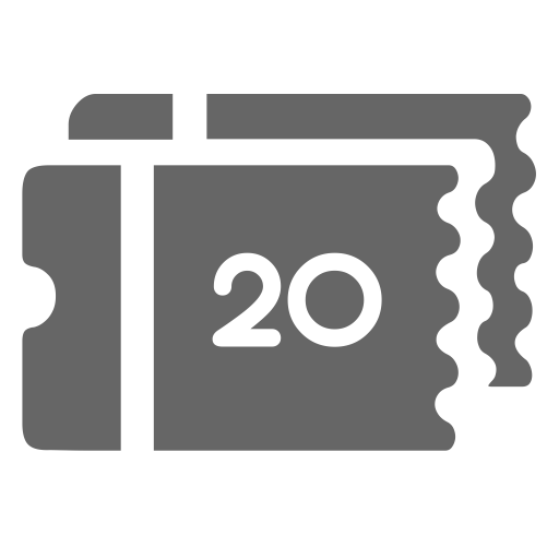 My Points Icon Coupon Png, My, Savings Icon Png