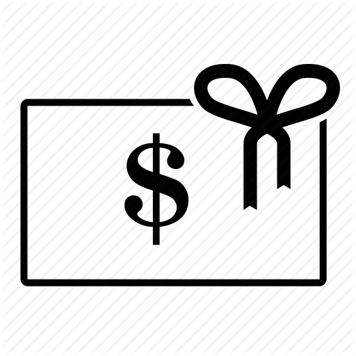 Coupon Icon Transparent Png Clipart Free Download