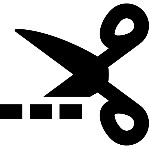 Coupon Icons Free Download