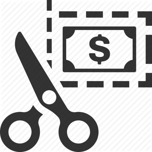 Buy, Coupon, Discount, Ecommerce, Money, Offer, Sale, Scissors