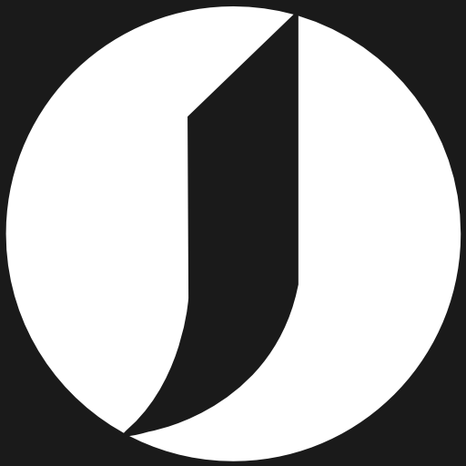 Felipe Otero Blog Sobre Telecomunicaciones, Desarrollo Y