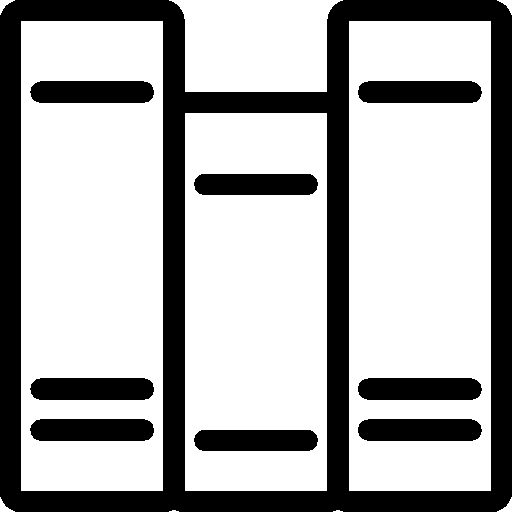 Science Courses Icon Ios Iconset