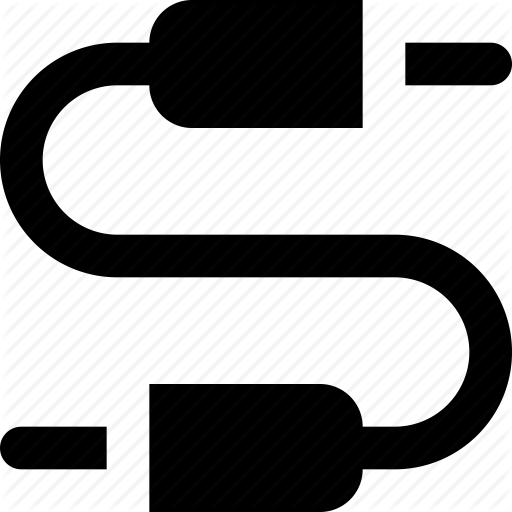 Cable, Speaker Icon