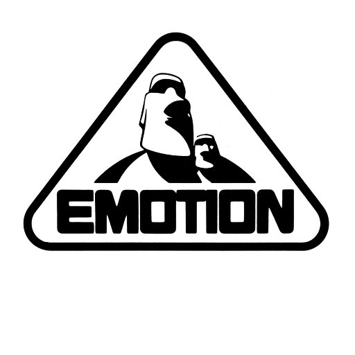 Sean On Twitter Mechanical Designer Kimitoshi Yamane Worked