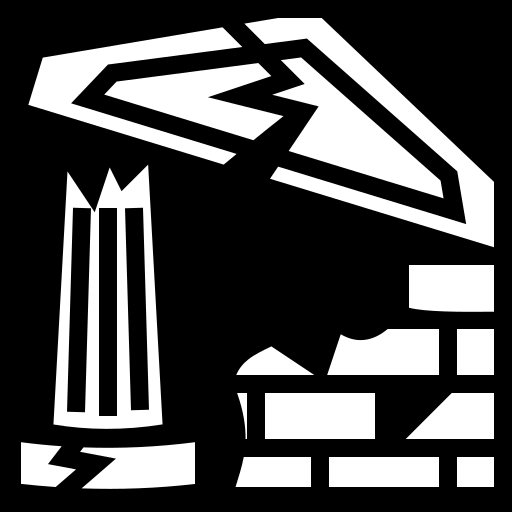 Httpsgame Hammer Html