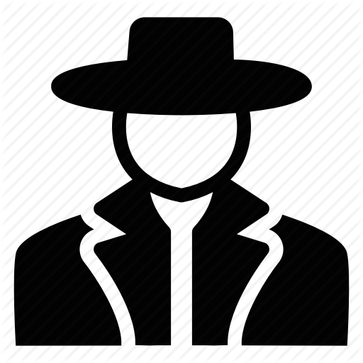Vector Cowboy Criminal Transparent Png Clipart Free Download