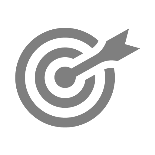 Western Accounting Association