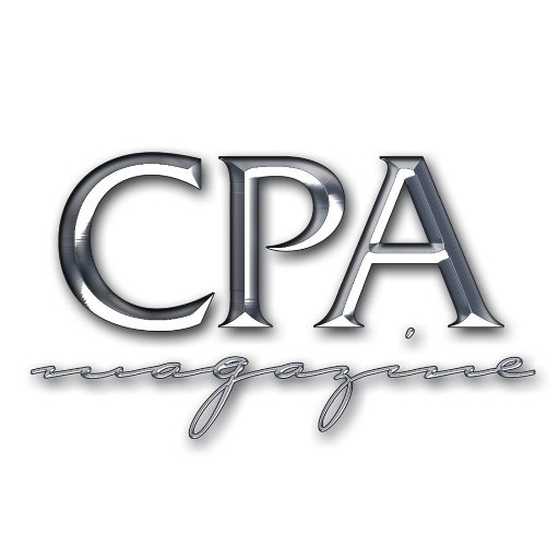 Cpa Magazine