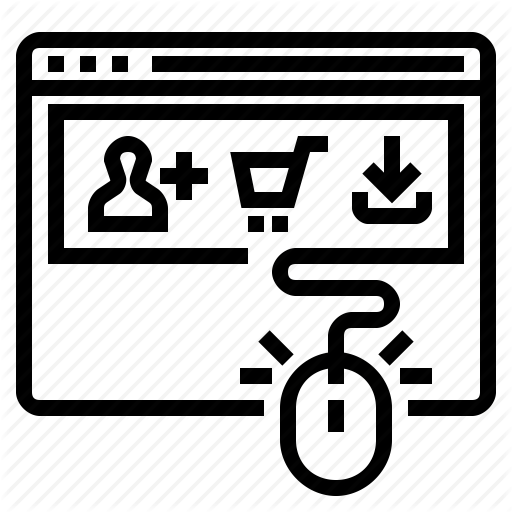 Click, Cost Per Acquisition, Cpa, Digital Marketing, Earning, Pay