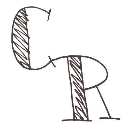 Cr Cinematheque Recordings