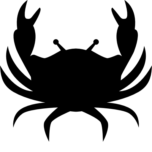 Cancer Logo Icon Download Free Icons