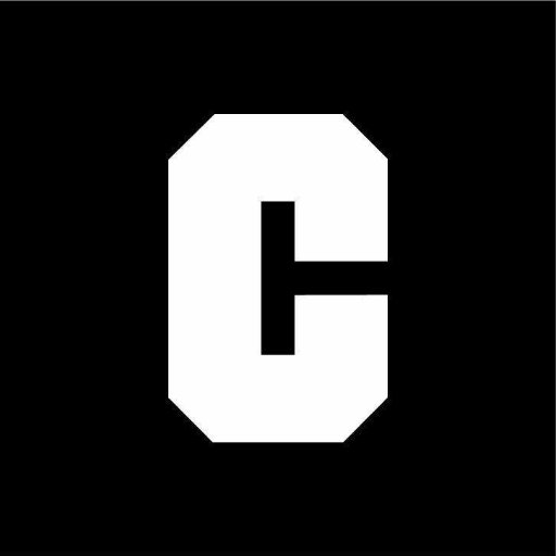 Crack Magazine On Twitter A Nightlife Icon And Darling