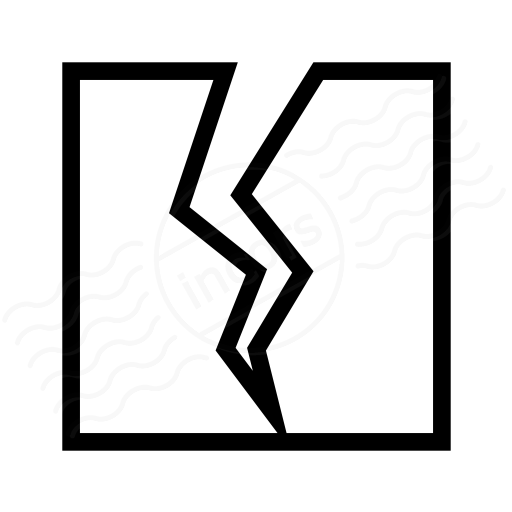 Iconexperience I Collection Crack Icon