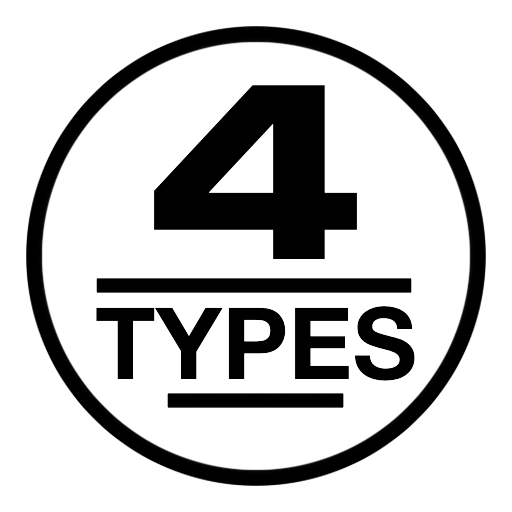 Mirror Glass Splashbacks The Splashbacks Company