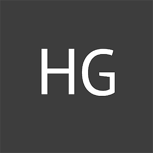 Old Dark Things Hob Goodfellowe