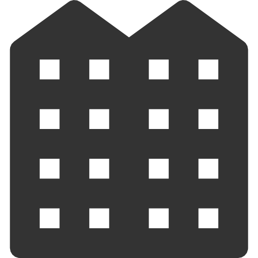 Apartment Icons
