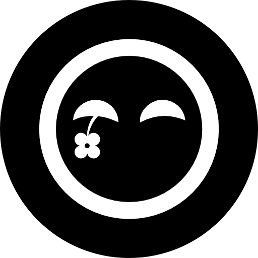 Tudou, Green, Eco Icon