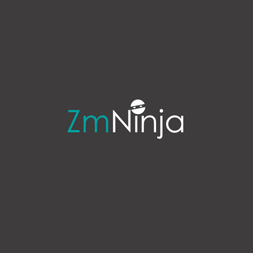 Zmninja Pro Latest Version Apk