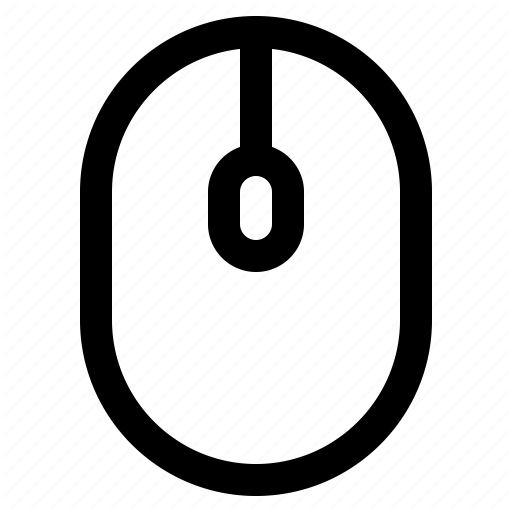 App, Cursor, Desktop, Mouse, Pc Icon