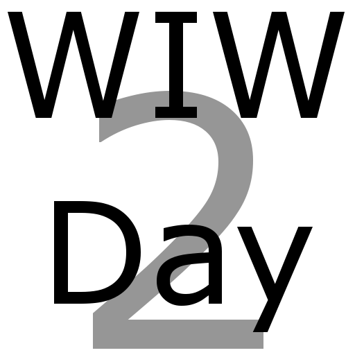 Cropped Icon Kasmira Kit